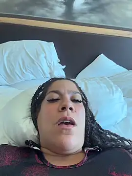 Bigbuttbrooklynn online show from March 7, 9:22 pm