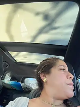 Bigbuttbrooklynn online show from February 24, 5:33 pm