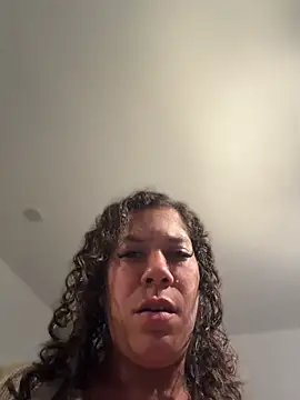 Bigbuttbrooklynn online show from April 19, 6:57 am