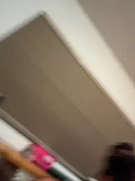 Bigbuttbrooklynn online show from June 22, 7:38 am