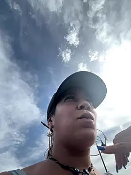 Bigbuttbrooklynn online show from November 11, 7:00 pm