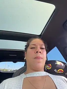 Bigbuttbrooklynn online show from March 24, 6:13 pm