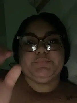PrincessNati23 online show from August 2, 2:42 pm