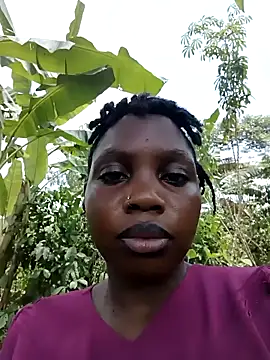 booty big online show from October 10, 9:47 am