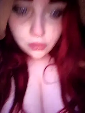 Snapshot of persefone97 chatting on October 30, 7:37 pm persefone97 online show from October 30, 7:37 pm