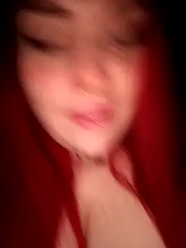 Snapshot of persefone97 chatting on October 10, 6:24 pm persefone97 online show from October 10, 6:24 pm