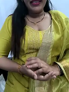 Snapshot of lovely_zara chatting on October 11, 7:27 pm lovely zara online show from October 11, 7:27 pm
