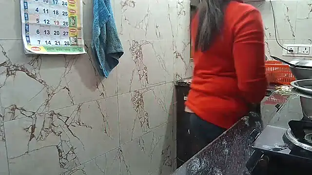 bhabhisexxy 880 online show from February 4, 2:25 am