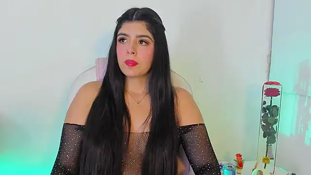 AnastaciaBlake online show from January 18, 3:47 am