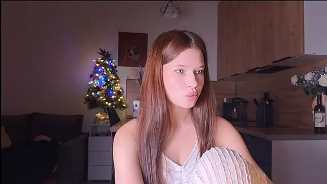 YourOblivion online show from November 18, 6:20 pm