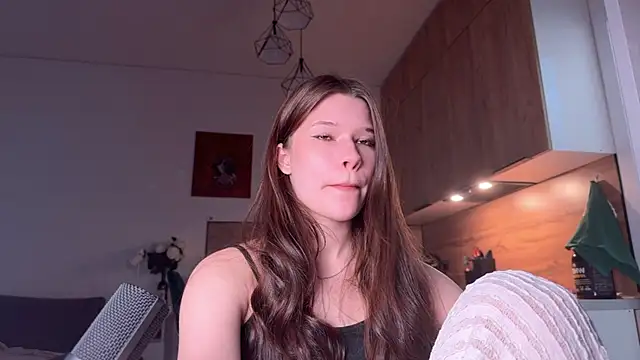 YourOblivion online show from May 19, 6:37 pm