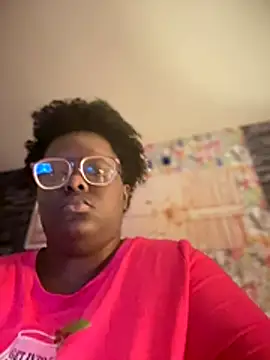 Miss west online show from November 26, 3:29 am