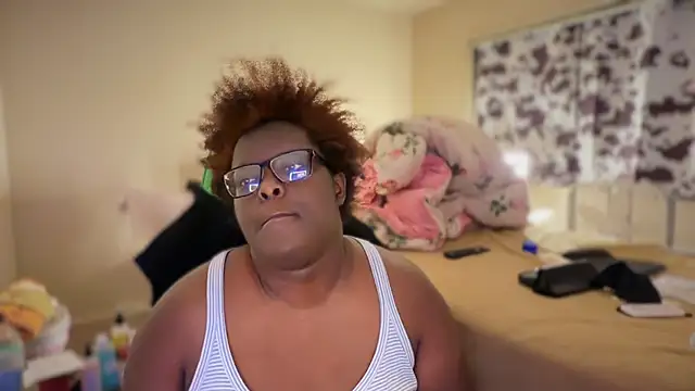 Miss west online show from February 3, 6:40 am