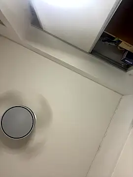 fitcouple1889 online show from January 16, 11:12 pm