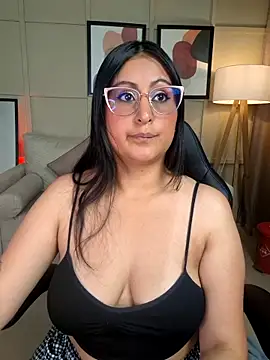 Amber gold  online show from December 18, 4:06 am