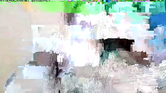 Arisa   online show from December 14, 1:33 am