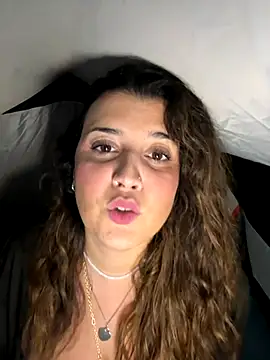 Novababy18 online show from October 19, 10:12 pm