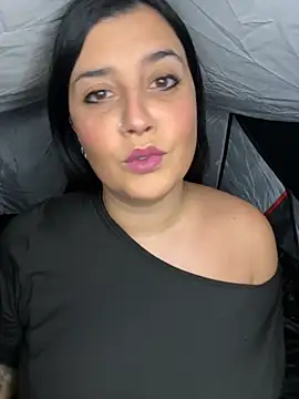 Novababy18 online show from November 5, 9:31 pm