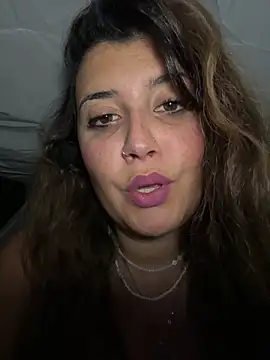 Novababy18 online show from September 25, 9:56 pm