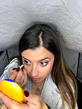 Novababy18 online show from October 3, 10:59 pm