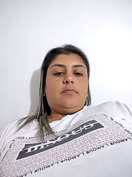 AlyDenalioficial online show from January 5, 5:27 pm