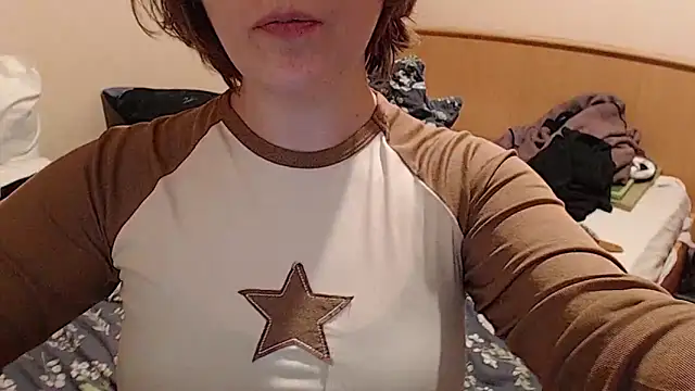 Chmiri cb online show from September 26, 2:47 pm