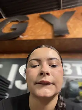 aneesa darzi online show from February 3, 10:01 pm