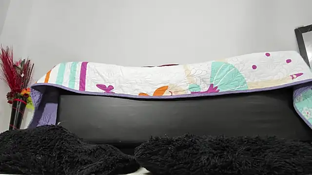 martinaclark online show from January 19, 3:25 am