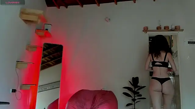 Rainbow leia online show from November 16, 7:47 pm