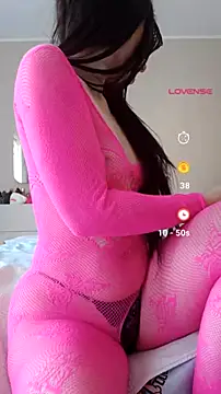 Carla hot97 online show from June 26, 5:52 am