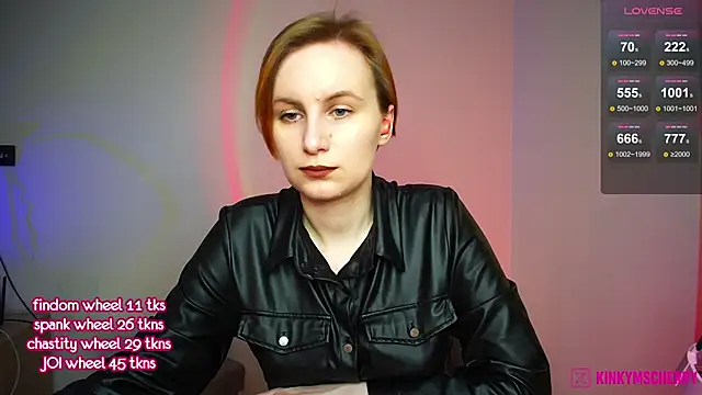 RandyCherry online show from April 3, 2:26 pm