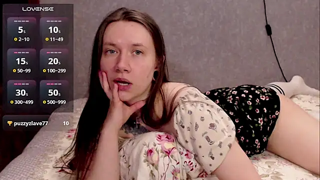 sojubottle online show from December 5, 4:08 pm