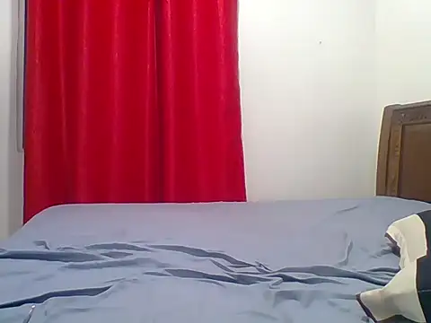 sexy  candyy online show from April 15, 7:58 pm