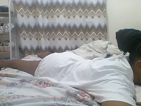 sexy  candyy online show from November 19, 6:52 pm