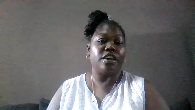 XgeileKutje online show from December 2, 9:55 am