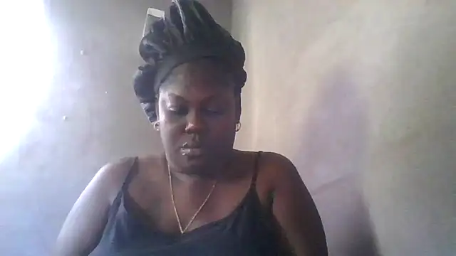 XgeileKutje online show from October 1, 11:59 am