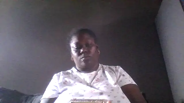 XgeileKutje online show from January 7, 6:55 pm