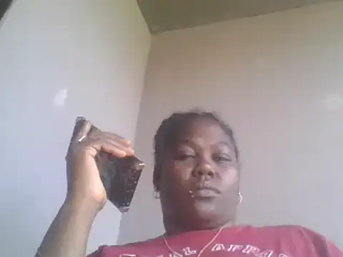 XgeileKutje online show from March 17, 7:40 pm