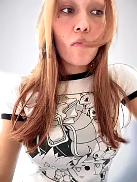 MichelleFerry  online show from October 2, 7:41 pm