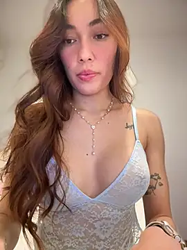 MichelleFerry  online show from August 2, 2:14 am