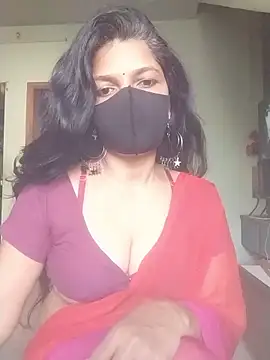 Shuttii 25 online show from January 19, 4:19 am