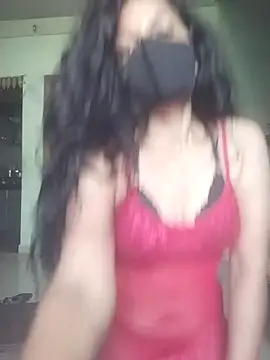 Shuttii 25 online show from February 3, 6:22 am