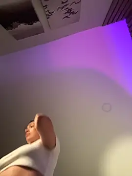 AnnaCastillo  online show from November 28, 10:35 pm