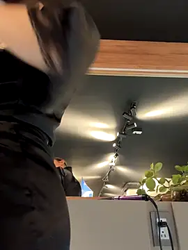 Snapshot of AnnaCastillo_ chatting on October 9, 9:41 pm AnnaCastillo online show from October 9, 9:41 pm
