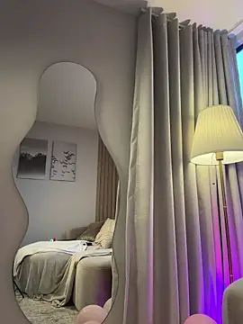 AnnaCastillo  online show from March 21, 10:59 pm