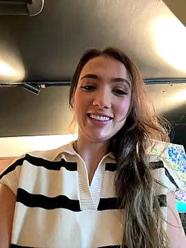 Snapshot of AnnaCastillo_ chatting on October 4, 10:58 pm AnnaCastillo online show from October 4, 10:58 pm