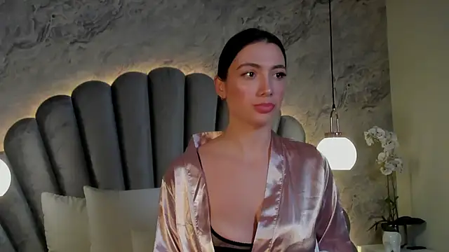 Snapshot of AnnaCastillo_ chatting on September 15, 8:49 pm AnnaCastillo online show from September 15, 8:49 pm