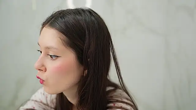 Melissa shawty  online show from September 27, 3:19 pm