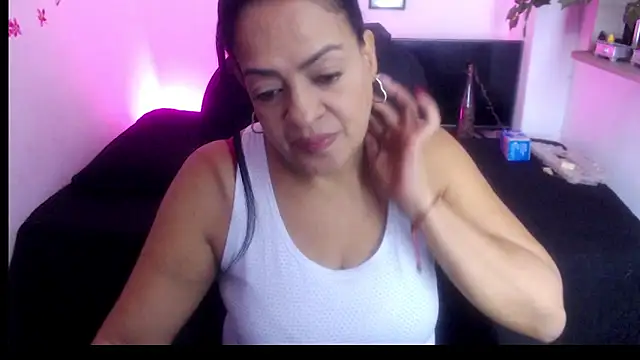 menfismuller2 online show from November 27, 10:23 pm