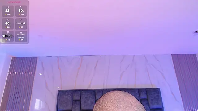 WildyTemping online show from February 3, 7:40 pm